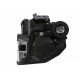 ACTUATOR ÎNCHIDERE CENTRALIZATĂ SPATE TOYOTA PRIUS 2012-,LEXUS ES2XX/350/300H 2012-,CAM 69050-33120