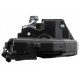 ACTUATOR ÎNCHIDERE CENTRALIZATĂ SPATE TOYOTA PRIUS 2012-,LEXUS ES2XX/350/300H 2012-,CAM 69050-33120