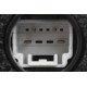 ACTUATOR ÎNCHIDERE CENTRALIZATĂ SPATE TOYOTA PRIUS 2012-,LEXUS ES2XX/350/300H 2012-,CAM 69050-33120