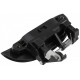 MÂNER EXTERIOR HYUNDAI ATOS 1997-/ SPATE-DREAPTA/NEGRU/ 83660-02000