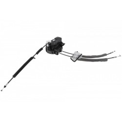 ACTUATOR ÎNCHIDERE CENTRALIZATĂ FAȚĂ INFINITI FX35 2006-/STÂNGA/ 80501-CZ75A