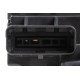 ACTUATOR ÎNCHIDERE CENTRALIZATĂ FAȚĂ INFINITI FX35 2006-/RIGHT/ 80500-CZ70A