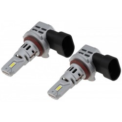 BEC LED HB4 BEC LED HB4/PUTERE: MAX 42W PER SET,TENSIUNE: 12V,LUMENI: MAX 4600LM,TIP LED: CSP5730 LED,TEMPERATURĂ DE CULOARE: