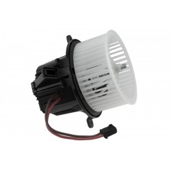 VENTILATOR 3.0-4.8 PORSCHE PANAMERA 2009-2016 97057391200