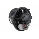 VENTILATOR ADMISIE AER BMW E87 E90 F25 CU REZISTOR 64119227670