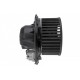 VENTILATOR ADMISIE AER BMW E87 E90 F25 CU REZISTOR 64119227670