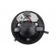 VENTILATOR ADMISIE AER BMW E87 E90 F25 CU REZISTOR 64119227670