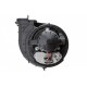 AERISIRE BMW X5(E70) 2007-, X6(E71/E72) 2007- /CU REZISTOR 64119245849