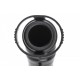 ȚEAVĂ DE VENTILAȚIE A CARTERULUI 3.0 AUDI A4 B6 B7 2.0FSI 00-08 A6 C5 C6 06C103217H