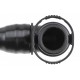 ȚEAVĂ DE VENTILAȚIE A CARTERULUI 3.0 AUDI A4 B6 B7 2.0FSI 00-08 A6 C5 C6 06C103217H