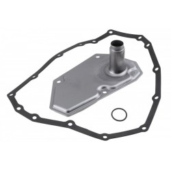 FILTRU CUTIE DE VITEZE RE0F11A RENAULT CLIO V 19-, MEGANE IV 16-, FLUENCE 13-, NISSAN QASHQAI II 13-, JUKE 10-, JUKE 13-, DACIA