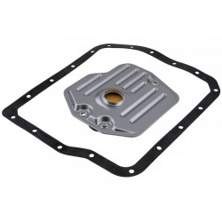 FILTRU TRANSMISIE AUTOMATĂ LEXUS RX 03- 35330-21011