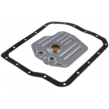 FILTRU TRANSMISIE AUTOMATĂ LEXUS RX 03- 35330-21011