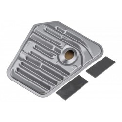 FILTRU CUTIE DE VITEZE 01J AUDI A4 B6, A6 C5, A8 D3, SEAT EXEO 3R2 01J-301-517D