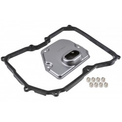 FILTRU CUTIE DE VITEZE 09G/TF60SN MINI COOPER, CLUBMAN, COUNTRYMAN, PACEMAN 24347 566 358