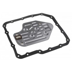 FILTRU CUTIE DE VITEZE 4L30E ISUZU TROOPER II 3.2 91-, III 3.0 98- 8-96015062-0