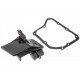 FILTRU CUTIE DE VITEZE 55-50SN OPEL VECTRA C 02-, SIGNUM 03-, SAAB 9-3 03-, CHEVROLET EPICA 04-, CADILLAC BLS 06- 31728-8Y000