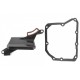 FILTRU CUTIE DE VITEZE 55-50SN OPEL VECTRA C 02-, SIGNUM 03-, SAAB 9-3 03-, CHEVROLET EPICA 04-, CADILLAC BLS 06- 31728-8Y000