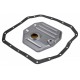 FILTRU CUTIE DE VITEZE K111 TOYOTA AVENSIS T27 2.0 08-, RAV 4 III A3 2.0 08-, RAV 4 IV A4 2.0 12- 35330-0W090