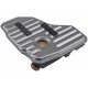 FILTRU TRANSMISIE AUTOMATĂ VW GOLF VII 17- 0DE325429C