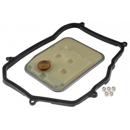 FILTRU CUTIE DE VITEZE 01M VW GOLF IV, PASSAT B5, AUDI A4 B5, A6 C4,/C5, 80, SEAT ALHAMBRA 96- 01M-325-429