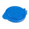 CAPAC REZERVOR SPĂLARE PARBRIZ CITROEN C5 2008-,C6 2005-,PEUGEOT 407 2004-,3 6432.37