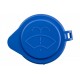 CAPAC REZERVOR SPĂLARE PARBRIZ CITROEN C5 2008-,C6 2005-,PEUGEOT 407 2004-,3 6432.37