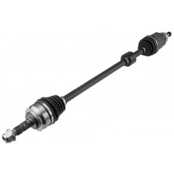 TRANSMISIE PE JUMĂTATE DE ARBORE CHEVROLET CRUZE 1.8 09- /DREAPTA,ATM/ NPW-DW-057