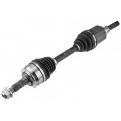 ARBORE DE TRANSMISIE CHEVROLET CRUZE 1.8 09- /STÂNGA,ATM/ NPW-DW-061