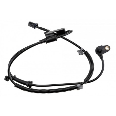 ABS SENSOR FRONT KIA SORENTO II 09-15, HYUNDAI ix55 11- /DREapta/ 956712P000