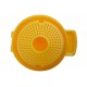 CAPAC REZERVOR LICHID DE SPĂLARE RENAULT CLIO IV 0.9/1.2/1.5/1.6 12- 289135972R