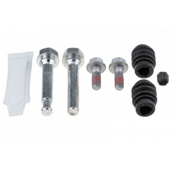 KIT DE REPARARE A ETRIERULUI CU GHIDURI OPEL ANTARA, ASTRA J, INSIGNIA A, ZAFIRA, CITROEN C4 CACTUS, PEUGEOT 308, VOLVO XC40