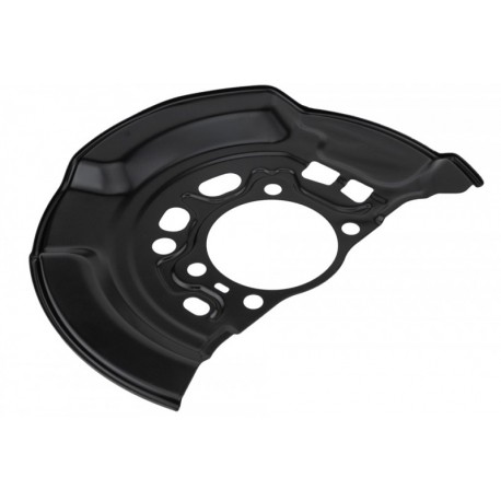 CAPAC DISC FRÂNĂ COROLLA 12-18 /FAȚĂ, DREAPTA/ 47781-02200