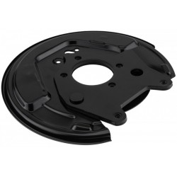 CAPAC DISC FRÂNĂ TOYOTA YARIS 99-02 / SPATE, STÂNGA/ 46504-52040