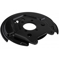 CAPAC DISC FRÂNĂ TOYOTA YARIS 99-02 / SPATE, DREAPTA/ 46503-52040