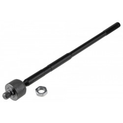 TIJĂ DE DIRECȚIE PENTRU FORD FOCUS I CAK 1998-2005, FORD TRANSIT CONNECT (TC7) 2002-2013 1085520