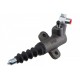 AMBREIAJ HIDRAULIC FORD RANGER 2.5D 99-06 , MAZDA B2500 2.2/2.5 -2006 UB39-41-920