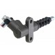 AMBREIAJ HIDRAULIC FORD RANGER 2.5D 99-06 , MAZDA B2500 2.2/2.5 -2006 UB39-41-920