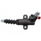 AMBREIAJ HIDRAULIC FORD RANGER 2.5D 99-06 , MAZDA B2500 2.2/2.5 -2006 UB39-41-920