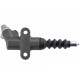 AMBREIAJ HIDRAULIC FORD RANGER 2.5D 99-06 , MAZDA B2500 2.2/2.5 -2006 UB39-41-920