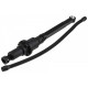 POMPĂ AMBREIAJ ENG 1.6/1.6D PEUGEOT 207 2009-2013 , CITROEN C3/DS3 2009-2015 2182J3