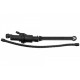 POMPĂ AMBREIAJ ENG 1.6/1.6D PEUGEOT 207 2009-2013 , CITROEN C3/DS3 2009-2015 2182J3