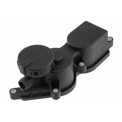 SEPARATOR DE ULEI 2.1D/2.2D MERCEDES SPRINTER 3.5-T(B906), SPRINTER 3-T(B906), SPRINTER 4.6-T(B906), SPRINTER 5-T(B906),