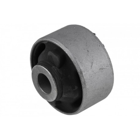 BUCȘĂ BRAȚ DE CONTROL CITROEN C3 16- C3 PICASSO 09- PEUGEOT 207 07-12 208 12-19 3523CC