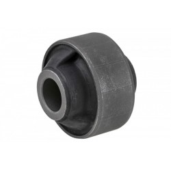 BUCȘĂ BRAȚ DE CONTROL CITROEN C3 09-16 C4 CACTUS 14- DS3 10-15 PEUGEOT 208 12-19 3523CZ