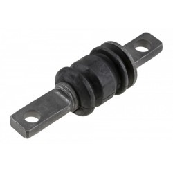 BUCȘĂ BRAȚ DE CONTROL INFERIOR FAȚĂ HONDA CR-V 07- 51360T1GE01