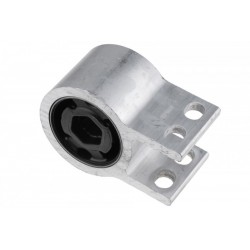 BUCȘĂ BRAȚ DE CONTROL INFERIOR FAȚĂ CAUCIUC-METAL OPEL ASTRA 15- 39001027