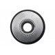 TOYOTA HILUX 15- /BUCȘON BRAȚ DE CONTROL INFERIOR FAȚĂ/ 486540K080