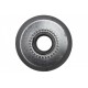 TOYOTA HILUX 15- /BUCȘON BRAȚ DE CONTROL INFERIOR FAȚĂ/ 486540K080
