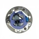 Set rulment roata față OPEL Astra G, Zafira A 1603211